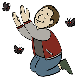 FO76 Allié mineur Steven Scarberry.png