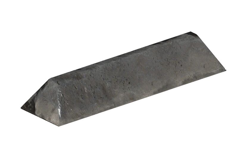 Fichier:FO76 Amas d'aluminium.jpg