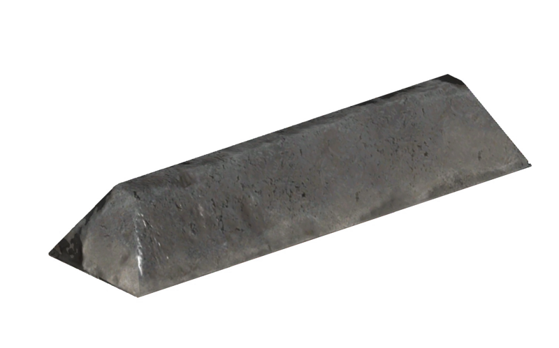 Fichier:FO76 Amas d'argent.png