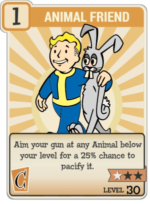 FO76 Ami des animaux.png