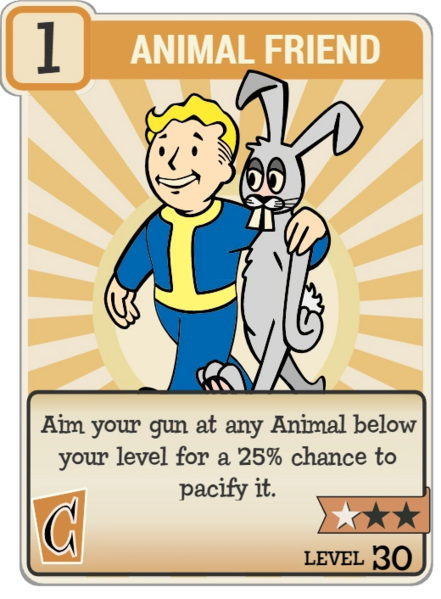 Fichier:FO76 Ami des animaux.png