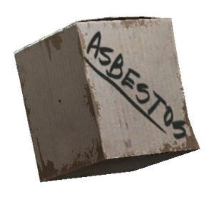 FO76 Amiante.png
