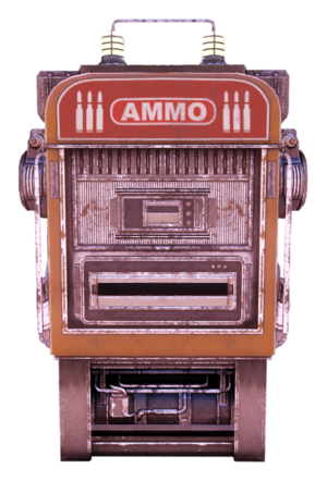 FO76 Ammunition vending machine.png