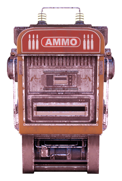 Fichier:FO76 Ammunition vending machine.png