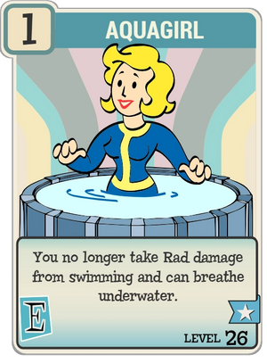 FO76 Amphibie (féminin).png