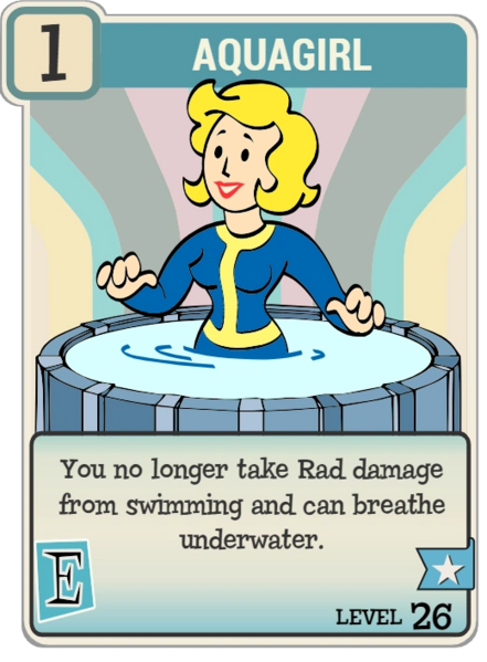 Fichier:FO76 Amphibie (féminin).png