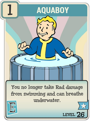 FO76 Amphibie (masculin).png