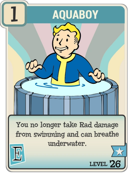 Fichier:FO76 Amphibie (masculin).png