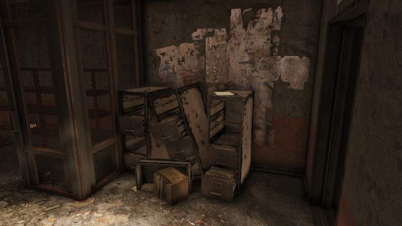 Fichier:FO76 Animal control report.png