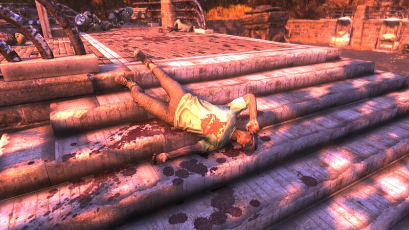 Fichier:FO76 Ansel Abrahms 01.jpg