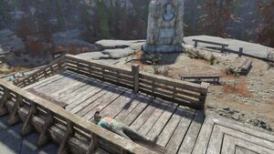 FO76 Ansel Abrahms 02.jpg