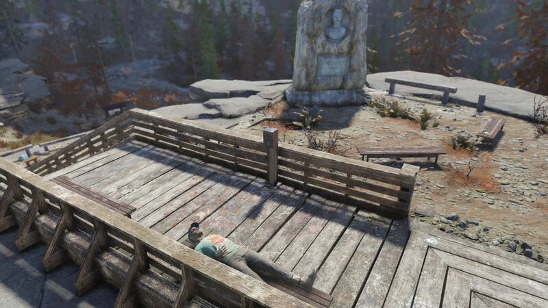 Fichier:FO76 Ansel Abrahms 02.jpg