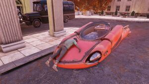 FO76 Ansel Abrahms 03.jpg