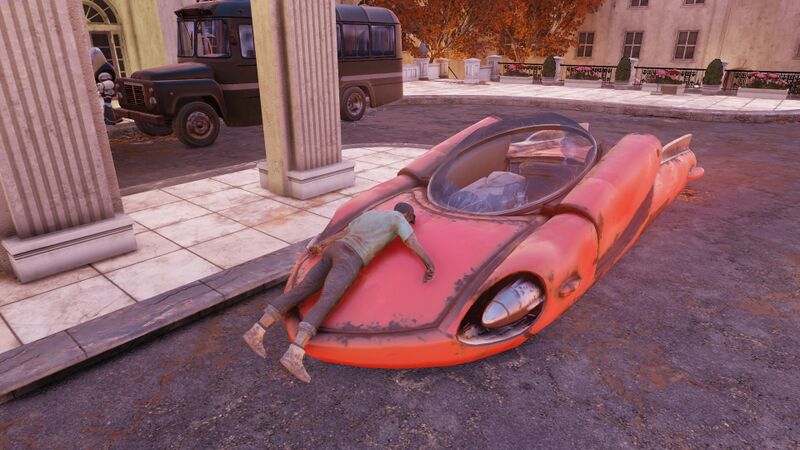 Fichier:FO76 Ansel Abrahms 03.jpg