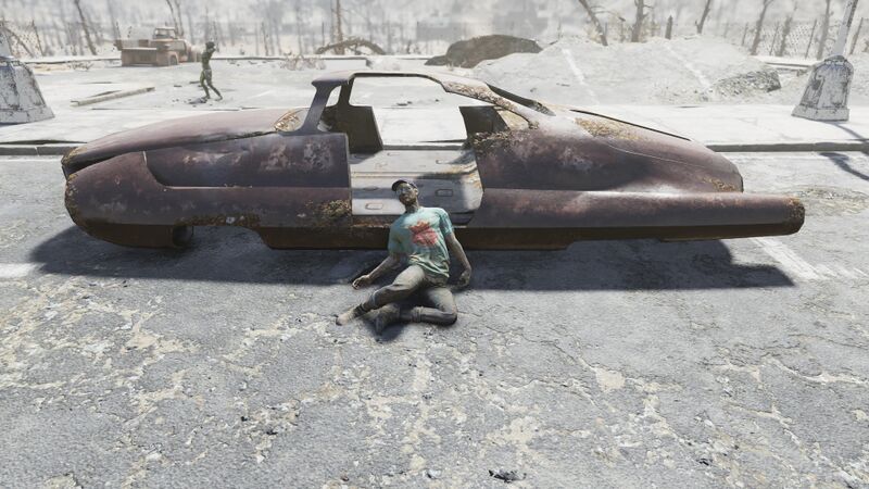 Fichier:FO76 Ansel Abrahms 04.jpg