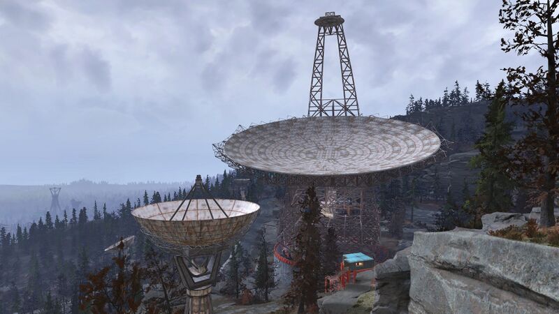 Fichier:FO76 Antenne radio nationale isolée.jpg
