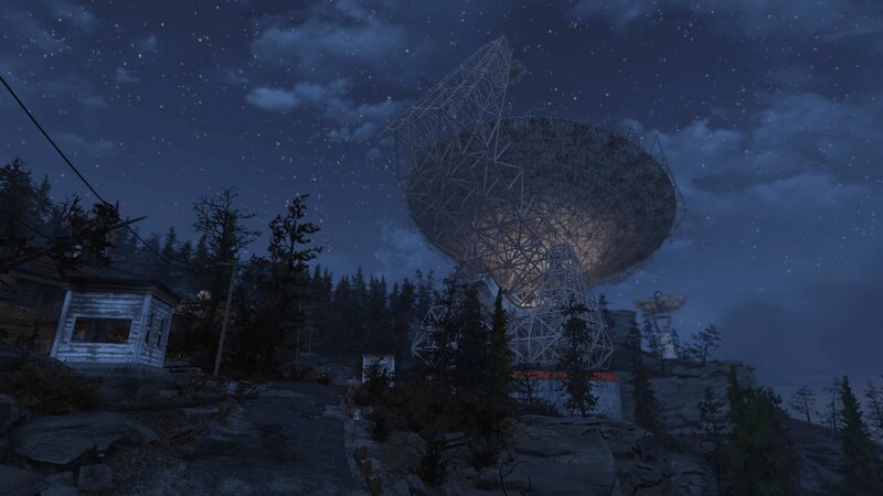 Fichier:FO76 Antenne radio nationale isolée 02.jpg