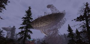 FO76 Antenne radio nationale isolée 05.jpg