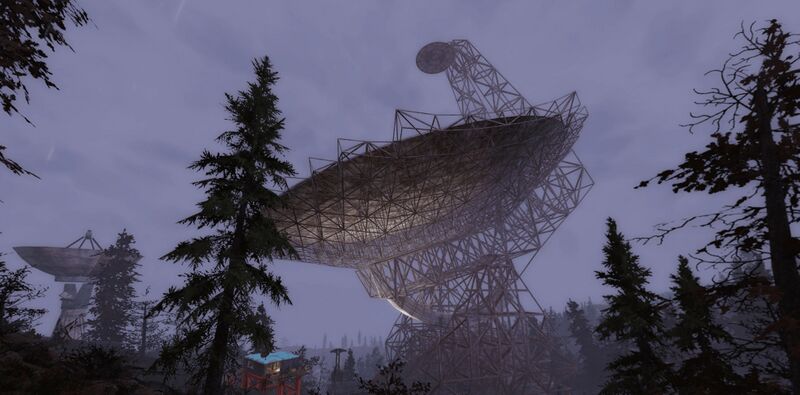 Fichier:FO76 Antenne radio nationale isolée 05.jpg