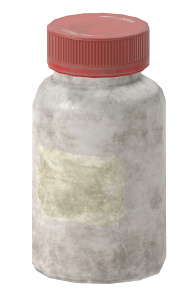 Fichier:FO76 Antibiotiques.png