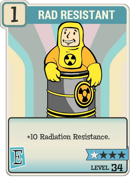 Fichier:FO76 Antiradiations.png
