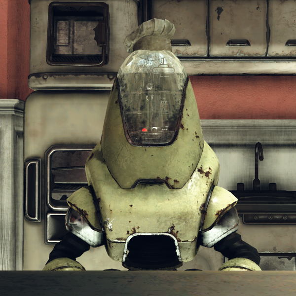 Fichier:FO76 Antoine.png