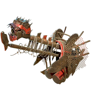 FO76 Apparence Faucheuse rouge pour lance-flammes.png