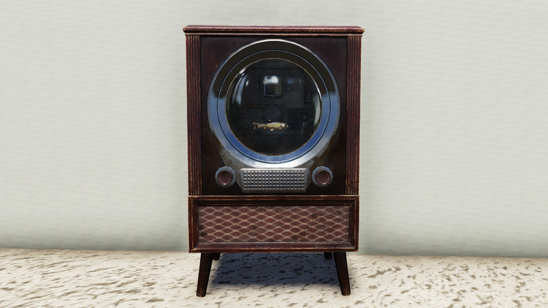 Fichier:FO76 Aquarium télévision.png