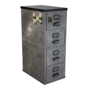 FO76 Armoire de bureau propre.png