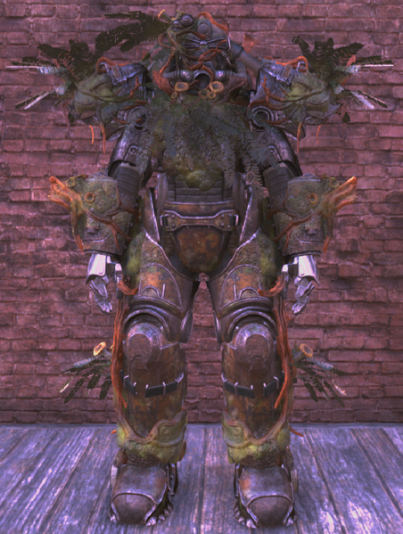 Fichier:FO76 Armure assistée de cœur asphyxiant.png