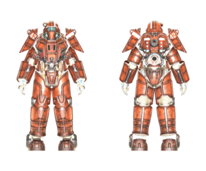 FO76 Armure assistée de l'Union.png