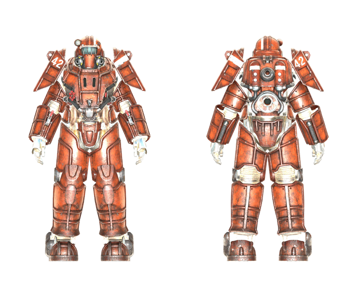 Fichier:FO76 Armure assistée de l'Union.png