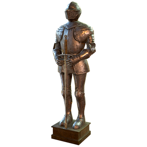 FO76 Armure complète médiévale.png
