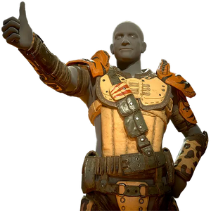 FO76 Armure de cuir Aventures hardies.png