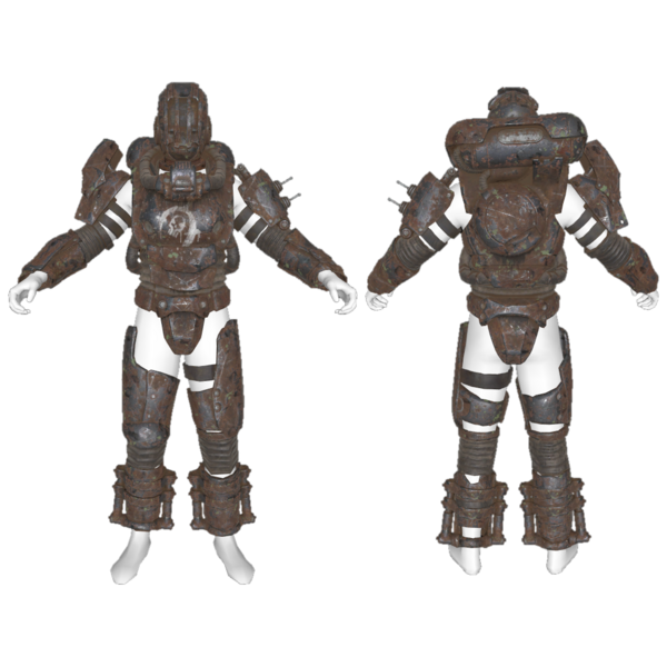 Fichier:FO76 Armure de retapeur.png