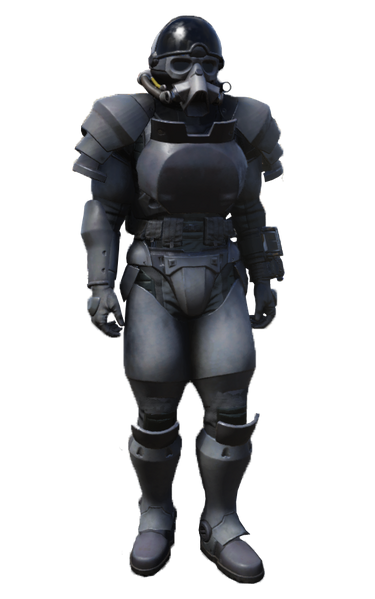 Fichier:FO76 Armure des services secrets.png