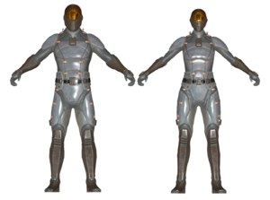 FO76 Armure furtive chinoise.png