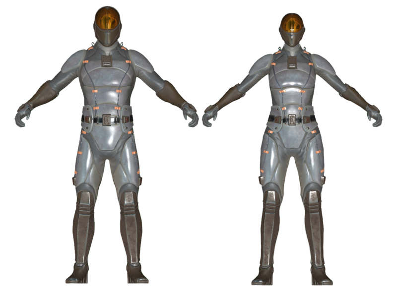 Fichier:FO76 Armure furtive chinoise.png