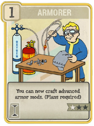 FO76 Armurier.png