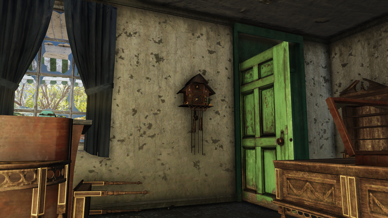 Fichier:FO76 Artisan's Row Shoppes 4.png