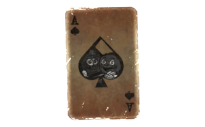 FO76 As de pique.png