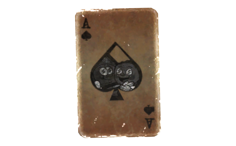 Fichier:FO76 As de pique.png