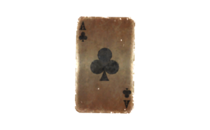 FO76 As de trèfle.png