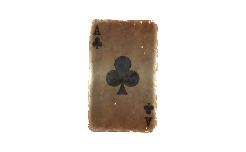 Fichier:FO76 As de trèfle.png