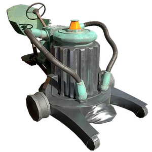 FO76 Aspirateur industriel de l'Union de Pittsburgh.png