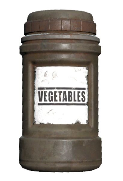 Fichier:FO76 Assortiment de légumes découpés.png