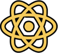 Vignette pour la version du 19 mars 2021 à 17:05