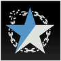 Vignette pour Fichier:FO76 Atomic Shop - Free States Survivalist player icon.png