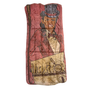 FO76 Atomic Shop - Inspector sleeping bag.png
