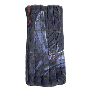 FO76 Atomic Shop - Mothman sleeping bag.png